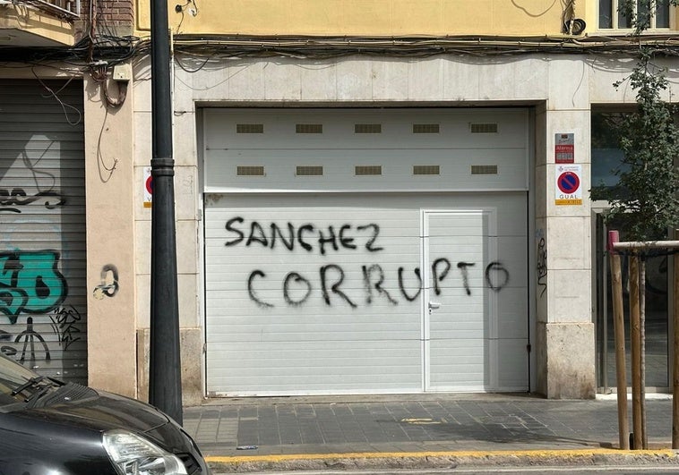 Ábalos denuncia el «acoso y el señalamiento» tras los registros y los audios de Koldo: «Hay amenazas de muerte»